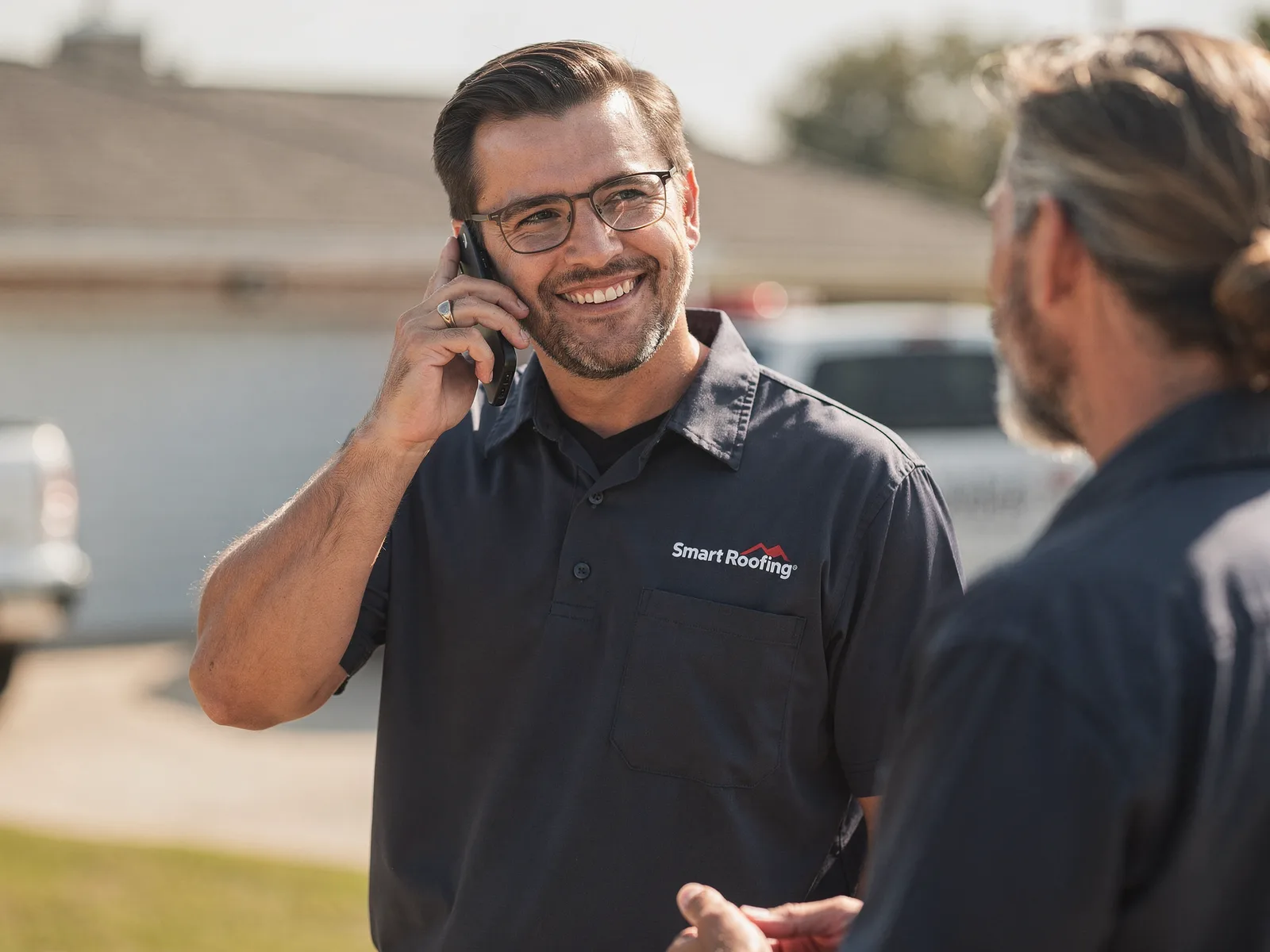Roof Repair Clayton Lake, ME FAQs